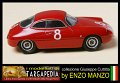8 Alfa Romeo Giulietta SZ - P.Moulage 1.43 (3)
